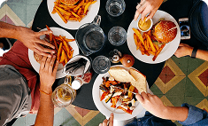 Easy 30-Minute Dinner Recipes for Families
