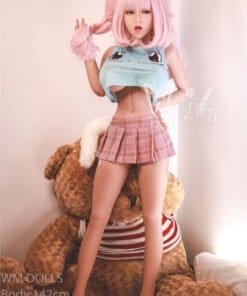 elf-Mini-Doll-11
