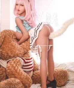 elf-Mini-Doll-5