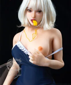 feel-real-Sex-Doll-3