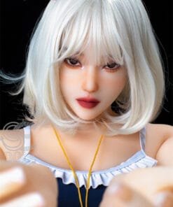feel-real-Sex-Doll-6
