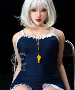 feel-real-Sex-Doll-7