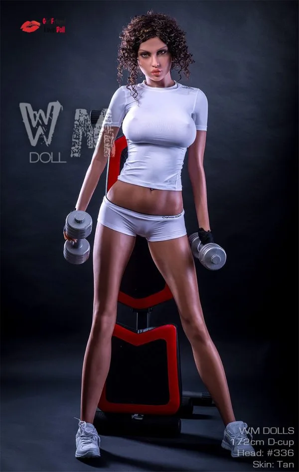 fitness-doll-2