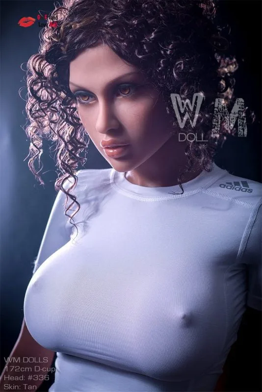 fitness-doll-3