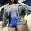 fuck-Car-Doll-1