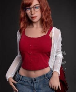 full-body-sex-doll-10