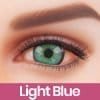 eye-light-blue
