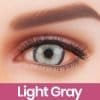 eye-light-gray