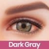 eye-dark-gray
