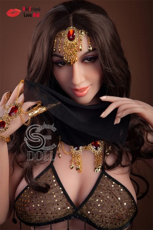 india-sex-Doll-10