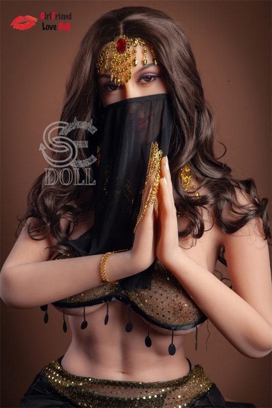 india-sex-Doll-12