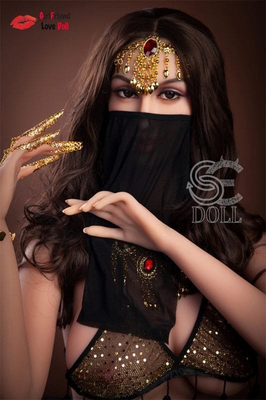 india-sex-Doll-6