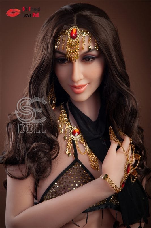 india-sex-Doll-8