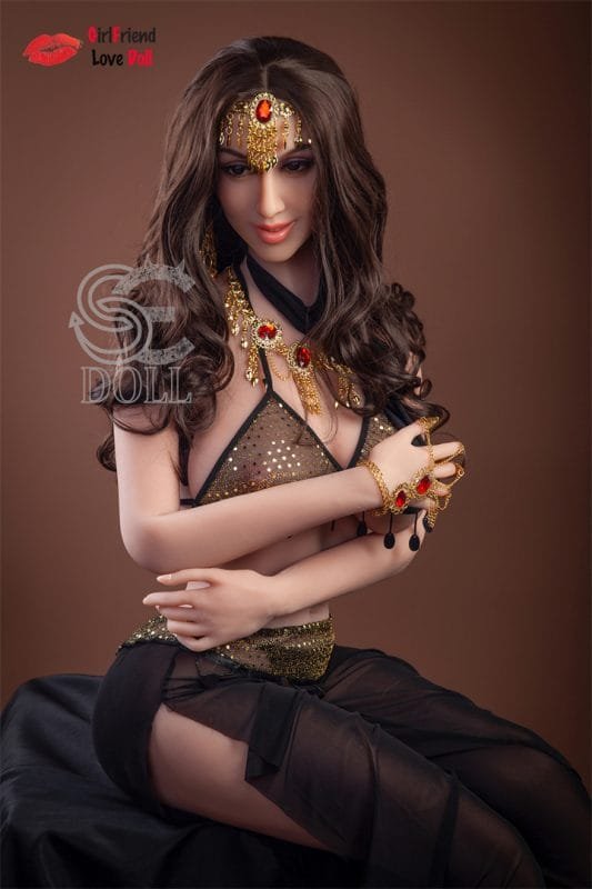 india-sex-Doll-9