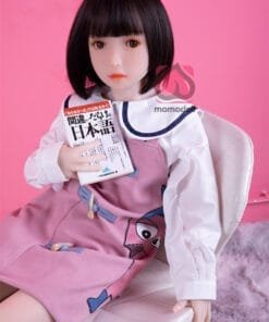 japan-small-sex-doll-3