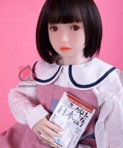 japan-small-sex-doll-4