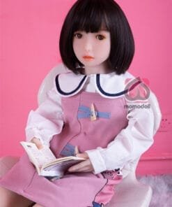 japan-small-sex-doll-5
