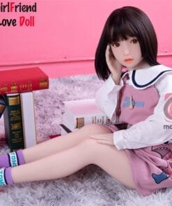 japan-small-sex-doll-6