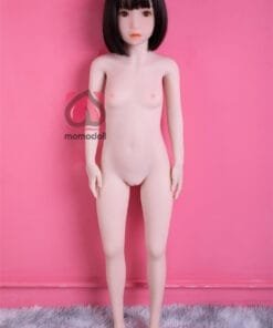 japan-small-sex-doll-8