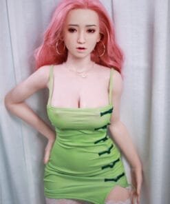 jy-Real-size-Sex-Doll-10