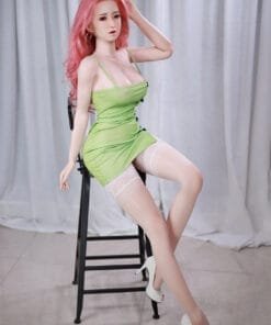 jy-Real-size-Sex-Doll-11