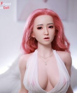 jy-Real-size-Sex-Doll-5