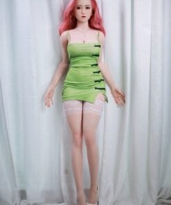 jy-Real-size-Sex-Doll-9