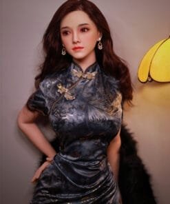 life-female-Sex-Doll-2