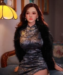 life-female-Sex-Doll-3