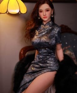 life-female-Sex-Doll-5