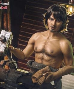 life-size-Male-Sex-Doll-3