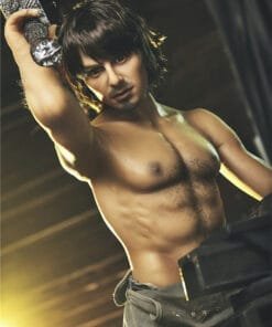 life-size-Male-Sex-Doll-4