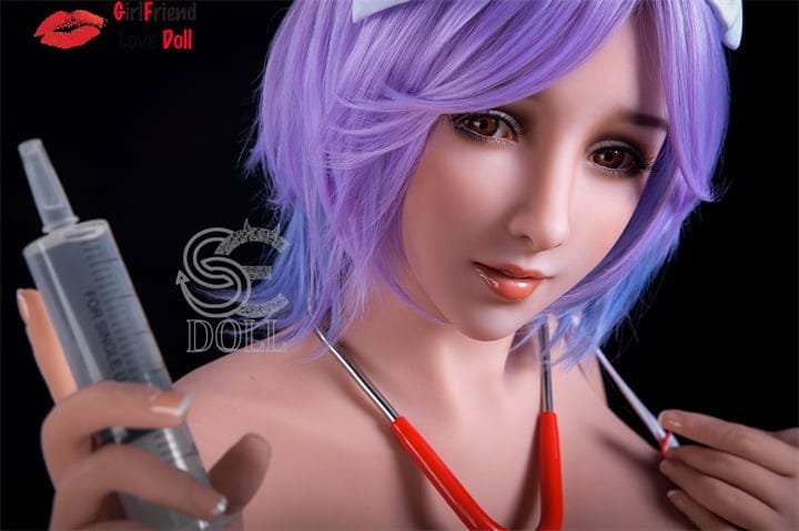 lifelike-Sex-Doll-11