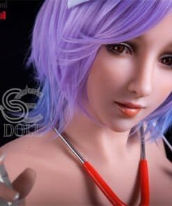 lifelike-Sex-Doll-11