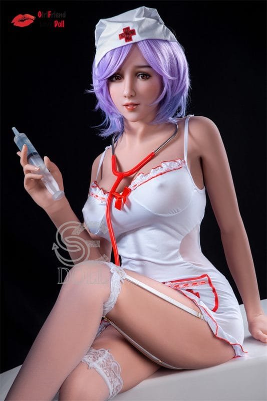 lifelike-Sex-Doll-12
