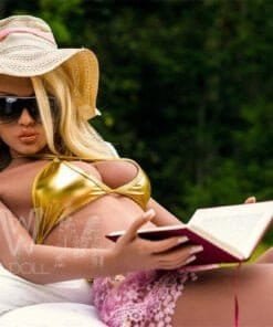 lifesize-blonde-doll-7