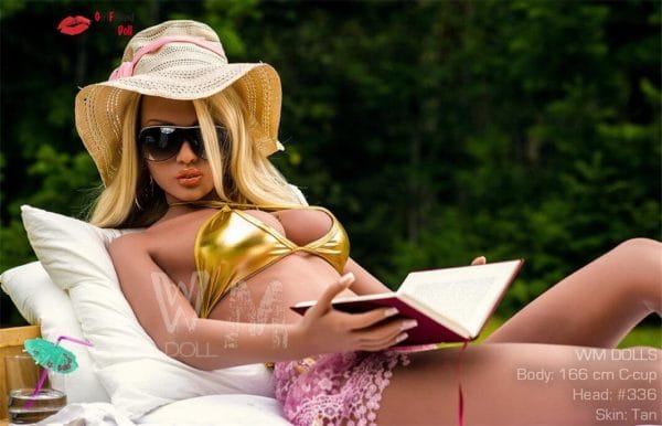 lifesize-blonde-doll-7