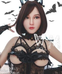 manga-doll-5