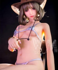 manga-sex-doll-1