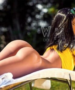 mistress-love-doll-8