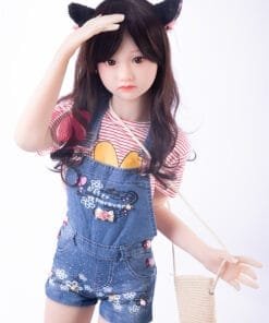 mo-Small-Breast-sex-doll-1