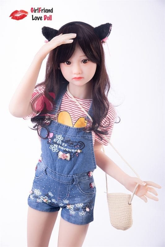 mo-Small-Breast-sex-doll-1