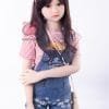 mo-Small-Breast-sex-doll-2