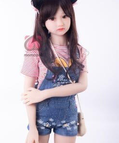 mo-Small-Breast-sex-doll-2