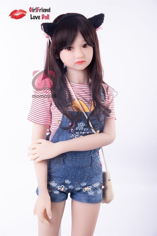 mo-Small-Breast-sex-doll-2
