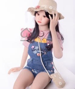 mo-Small-Breast-sex-doll-3
