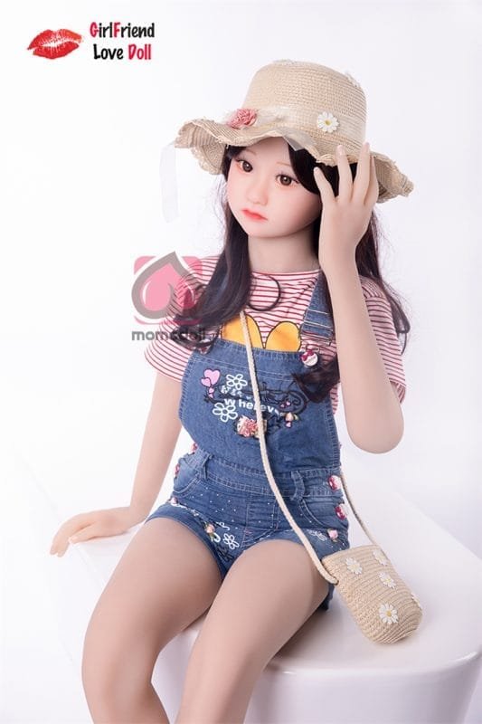 mo-Small-Breast-sex-doll-3