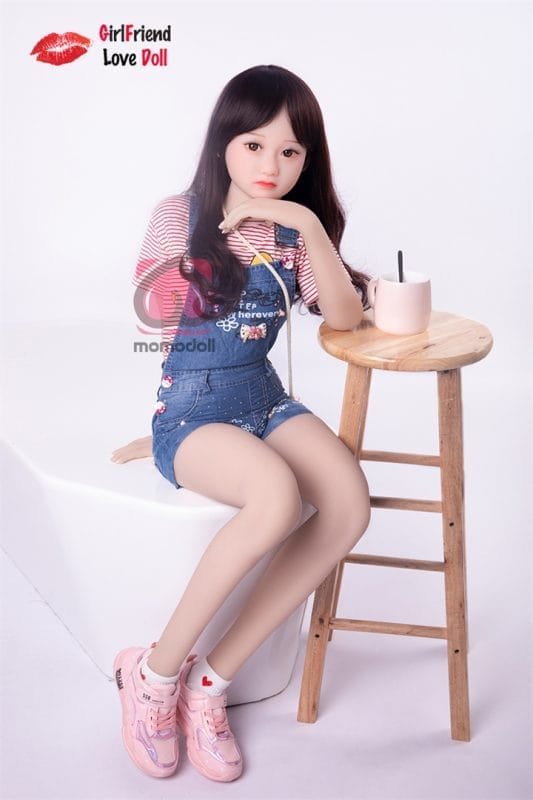 mo-Small-Breast-sex-doll-4