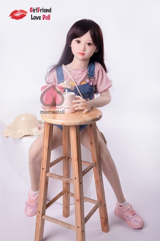 mo-Small-Breast-sex-doll-5