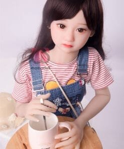 mo-Small-Breast-sex-doll-6
